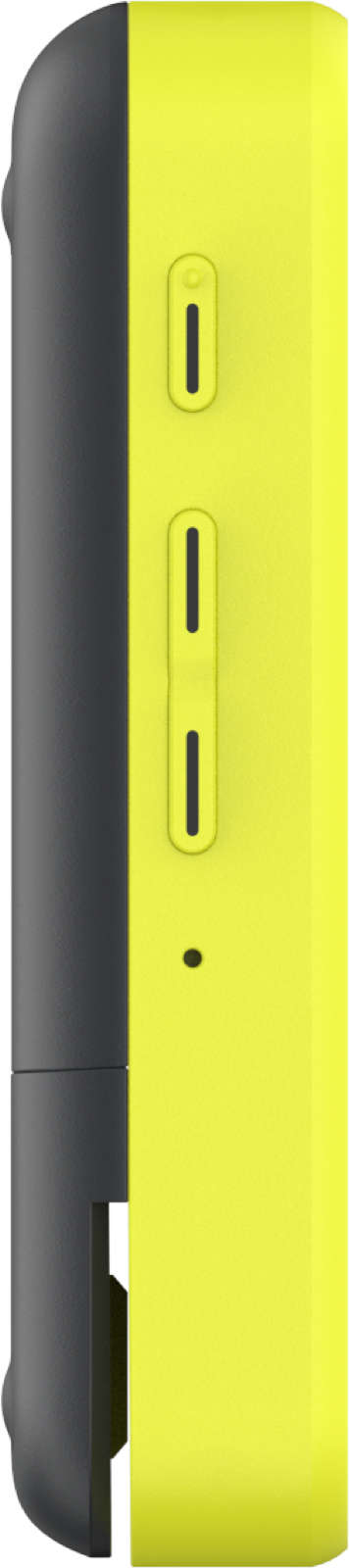 Teya Lite card terminal