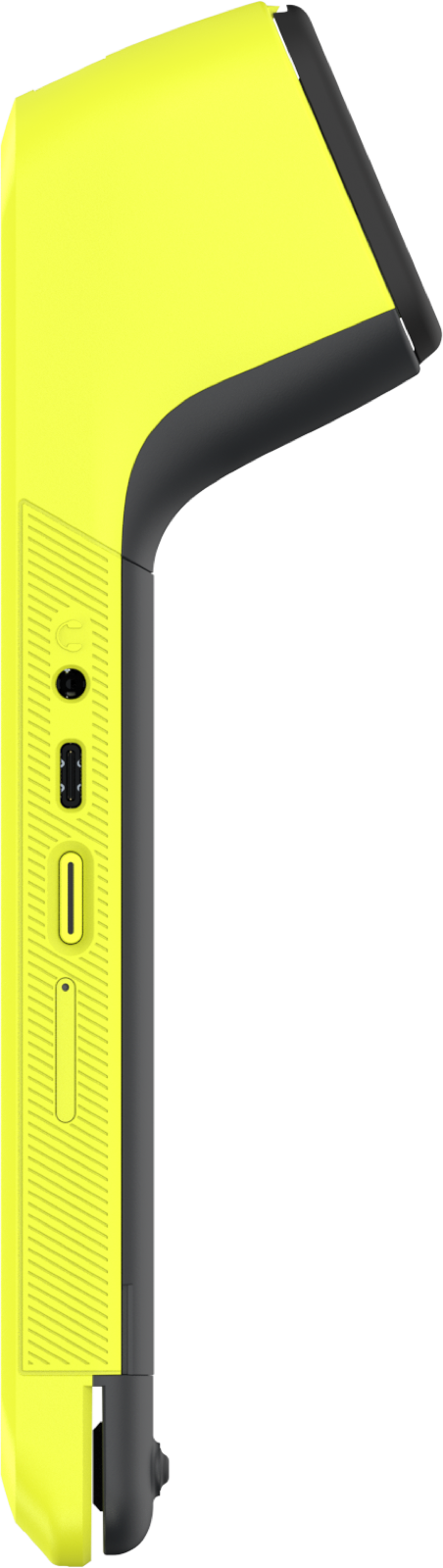 Teya Pro card terminal